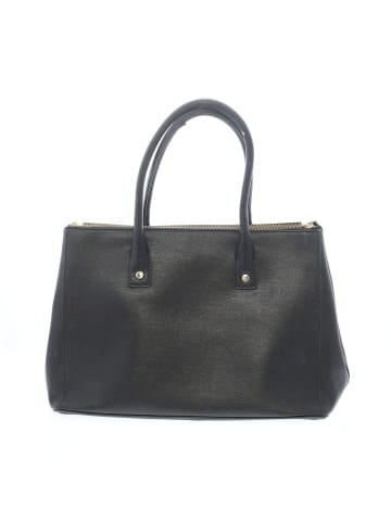 FURLA Leather Shoulder Bag (view 2)