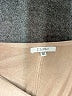 Z Supply Tan Casual Dress Size M - photo 7