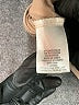 Z Supply Tan Casual Dress Size M - photo 8