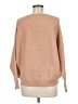 T Tahari Tan Pullover Sweater Size M (estimated) - photo 2