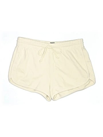 Gap Athletic Shorts (view 1)
