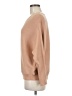 T Tahari Tan Pullover Sweater Size M (estimated) - photo 5
