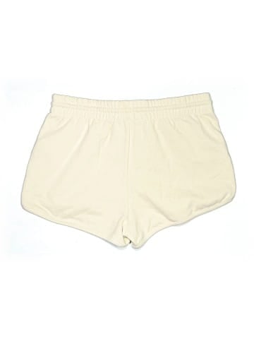 Gap Athletic Shorts (view 2)