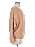 T Tahari Tan Pullover Sweater Size M (estimated) - photo 4