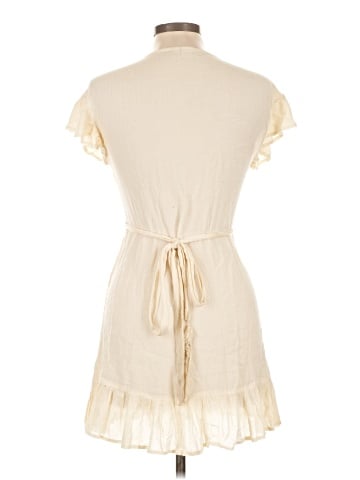 Lagaci Casual Dress (view 2)