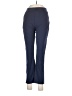 UUE Solid Blue Active Pants Size L - photo 1