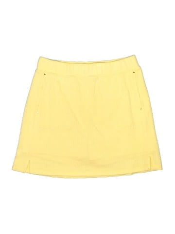 Sport Savvy Casual Skirt (view 1)