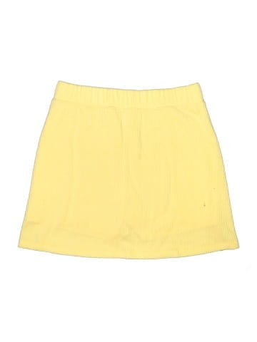 Sport Savvy Casual Skirt (view 2)