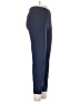 UUE Solid Blue Active Pants Size L - photo 4