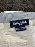 Splendid Camo Gray Sweatshirt Size M - photo 7