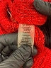 Calvin Klein Red Pullover Sweater Size XL - photo 9