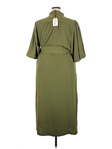 Figue Casual Dress (view 2)