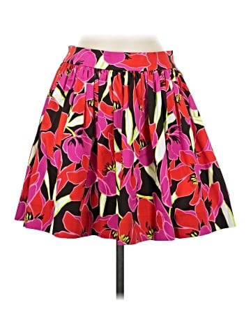 Kate Spade New York Casual Skirt (view 1)