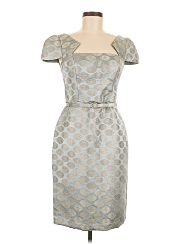 Mignon Cocktail Dress (view 1)