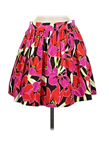 Kate Spade New York Casual Skirt (view 2)