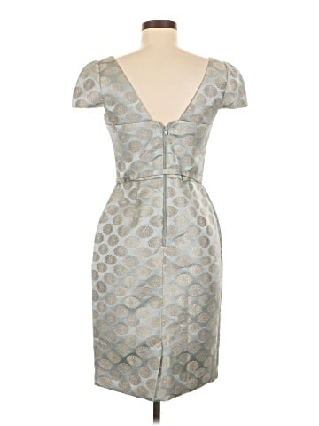 Mignon Cocktail Dress (view 2)