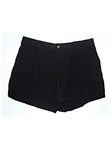 Torrid Shorts (view 1)
