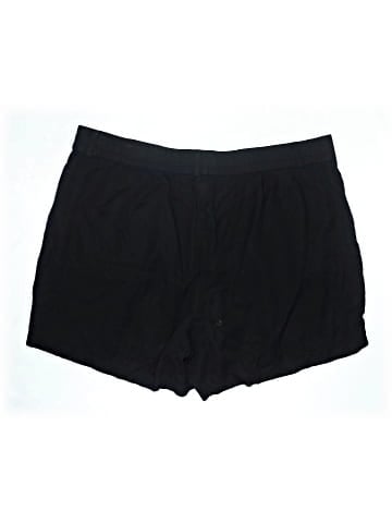 Torrid Shorts (view 2)