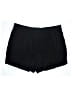 Torrid Solid Black Shorts Size 22 - photo 2