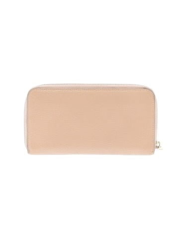 Chloé Leather Wallet (view 2)