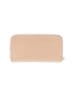 Chloé 100% Leather Gold Tan Leather Wallet One size - photo 2