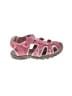 Assorted Brands Pink Sandals Size 11 (kids) - photo 1