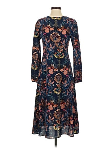 I. Madeline Casual Dress (view 1)
