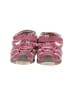 Assorted Brands Pink Sandals Size 11 (kids) - photo 2