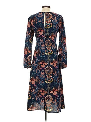 I. Madeline Casual Dress (view 2)