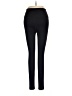 Year Of Ours Black Active Pants Size M - photo 2