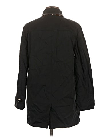 Jones New York Signature Coat (view 2)