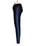 Year Of Ours Black Active Pants Size M - photo 5