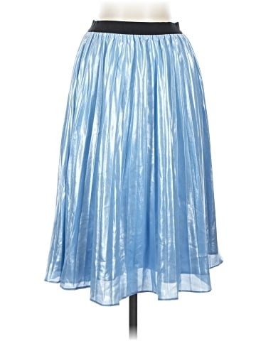 Pinko Casual Skirt (view 1)