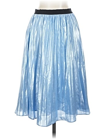 Pinko Casual Skirt (view 2)