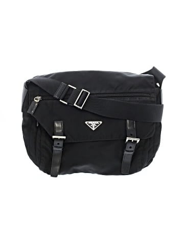 Prada Messenger (view 1)