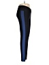 Year Of Ours Black Active Pants Size M - photo 4