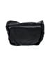 Prada 100% Nylon Black Messenger One size - photo 3