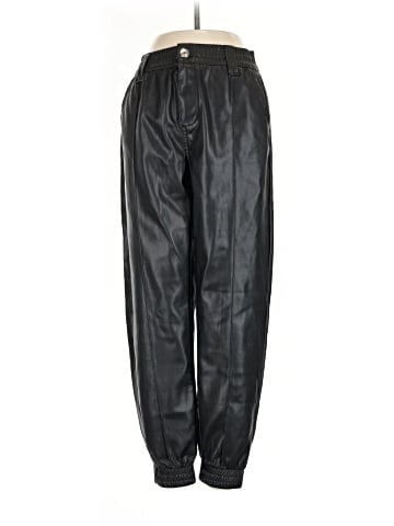 Bershka Track Pants (view 1)
