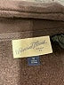 Universal Thread Brown Turtleneck Sweater Size XL - photo 7