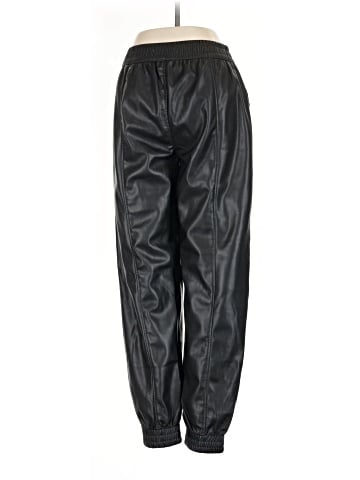 Bershka Track Pants (view 2)