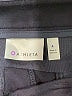Athleta Blue Active Pants Size 4 - photo 7