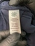 Athleta Blue Active Pants Size 4 - photo 8
