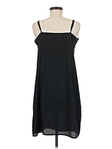 Who What Wear Casual Dress (view 2)