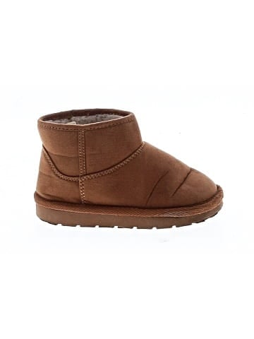 Gap Ankle Boots (view 1)