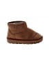Gap Brown Ankle Boots Size 8 (kids) - photo 1