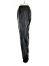 Bershka Black Track Pants Size S - photo 5