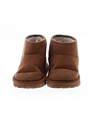 Gap Ankle Boots (view 2)