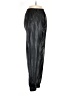 Bershka Black Track Pants Size S - photo 4