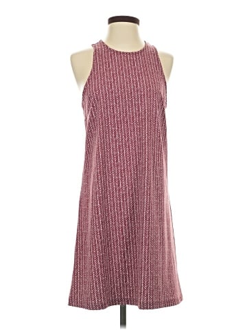 Southern Tide Casual Dress (view 1)