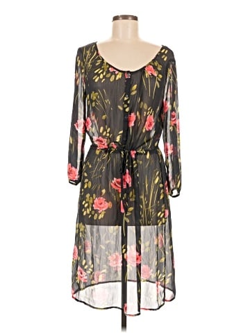 Old Navy Casual Dress (view 1)